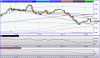 Capture26-06-2012-7.01.21.gif