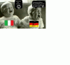 italia-cermania.gif