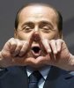 berlusconi triangolo.jpg