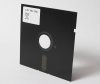 707px-5.25"-Diskette.jpg