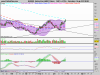 Natural Gas Full0812 Future.png