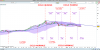 Screen shot 2012-06-27 at 11.21.10 AM.png