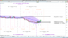 Screen shot 2012-06-27 at 12.09.47 PM.png