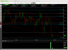 BTP41i.png
