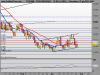 FTSE MIB INDEX92.png