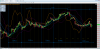 CICLI T-120120628134203.png