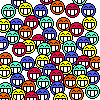risata10.gif