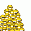 risata13.gif
