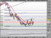 FTSE MIB INDEX100.png