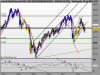 DAX PERFORMANCE-INDEX100.png