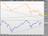 FTSE MIB INDEX109.png