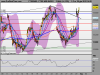 FTSE MIB INDEX120.png