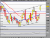 FTSE MIB INDEX133.png