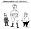 giannelli.jpg