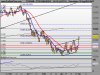 FTSE MIB INDEX1.png