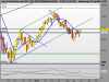 DAX PERFORMANCE-INDEX2.png