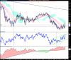FTSE MIB INDEX.png