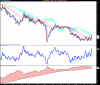 UNICREDIT.png