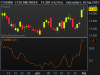 FTSE MIB INDEX_IV.png