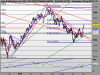 DAX PERFORMANCE-INDEX10.png