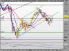 DAX PERFORMANCE-INDEX11.png