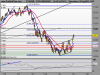 FTSE MIB INDEX11.png