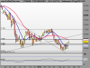 FTSE MIB INDEX10.png