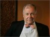 jim-rogers.jpg