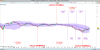 Screen shot 2012-07-04 at 4.29.53 PM.png