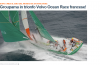 groupama.PNG