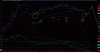 Buck011.gif