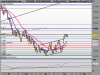 FTSE MIB INDEX2.png