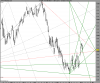 FTSE MIB INDEX.png