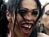 1289875749_ugliest-woman-in-the-world.jpg