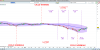 Screen shot 2012-07-06 at 3.53.06 PM.png