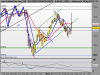 DAX PERFORMANCE-INDEX22.png