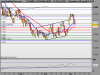 FTSE MIB INDEX21.png