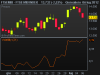 FTSE MIB INDEX.png
