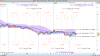 Screen shot 2012-07-08 at 3.08.40 PM.png