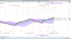 Screen shot 2012-07-08 at 3.48.47 PM.png