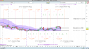 Screen shot 2012-07-08 at 4.06.02 PM.png