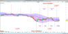Screen shot 2012-07-08 at 4.39.54 PM.png