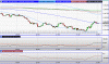 Capture10-07-2012-22.31.04.gif