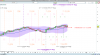 Screen shot 2012-07-11 at 11.48.31 AM.png