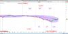 Screen shot 2012-07-11 at 11.48.53 AM.png