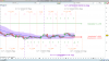 Screen shot 2012-07-11 at 7.21.19 PM.png