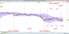 Screen shot 2012-07-11 at 7.21.28 PM.png