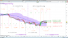 Screen shot 2012-07-12 at 8.35.48 AM.png