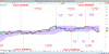 Screen shot 2012-07-12 at 8.36.04 AM.png