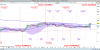 Screen shot 2012-07-12 at 8.58.44 AM.png
